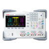 UDP3305S-E programowalny zasilacz laboratoryjny 30V 5A 348W poczwórny